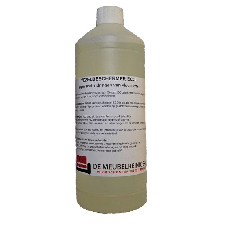 James-Vezelbeschermer-Eco-1-liter.png