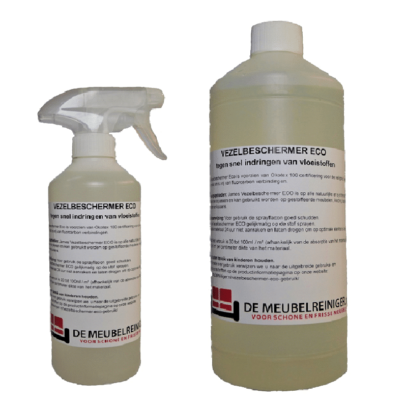 James-Vezelbeschermer-Eco-sprayflacon-1-liter.png