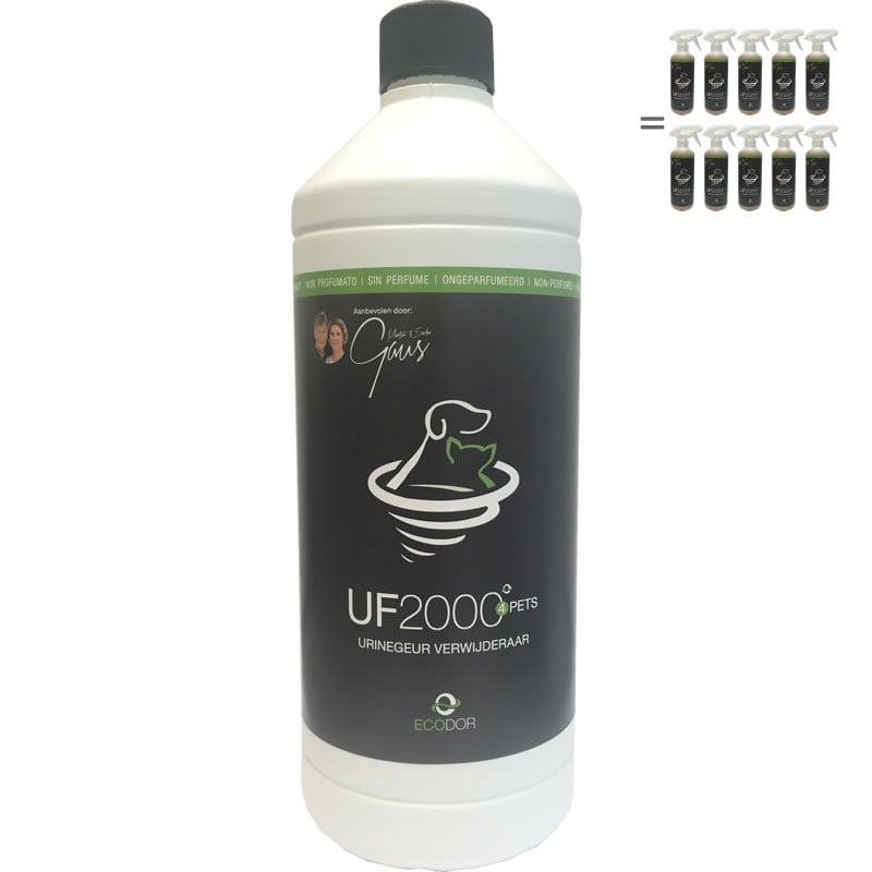 UF2000-1-liter-5X-concentraat.jpg