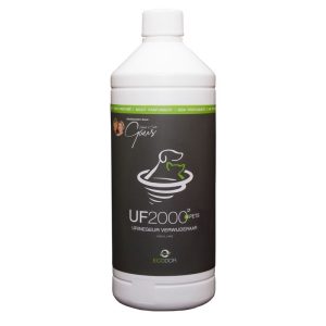 UF2000 1 liter navulling