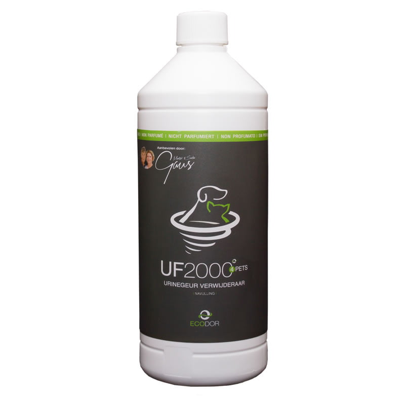 UF2000-1-ltr-navulling.jpg