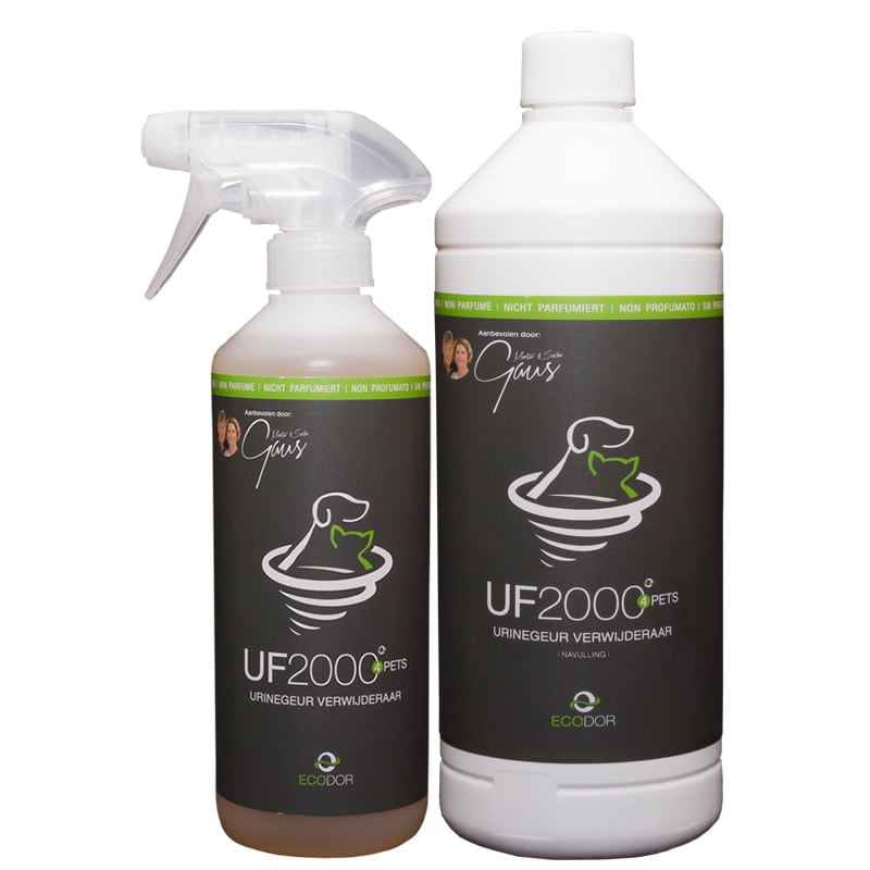 UF2000-500-ml-1-liter.jpg