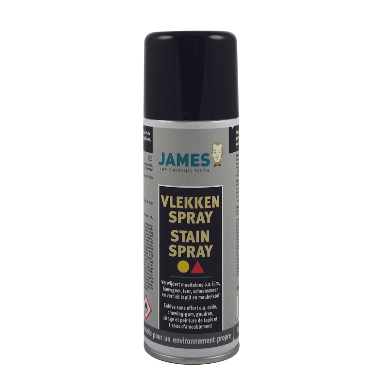 Vlekkenspray.png