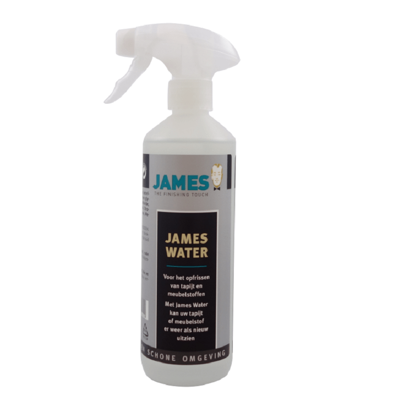 Water-voor-opfrissen-tapijt.png
